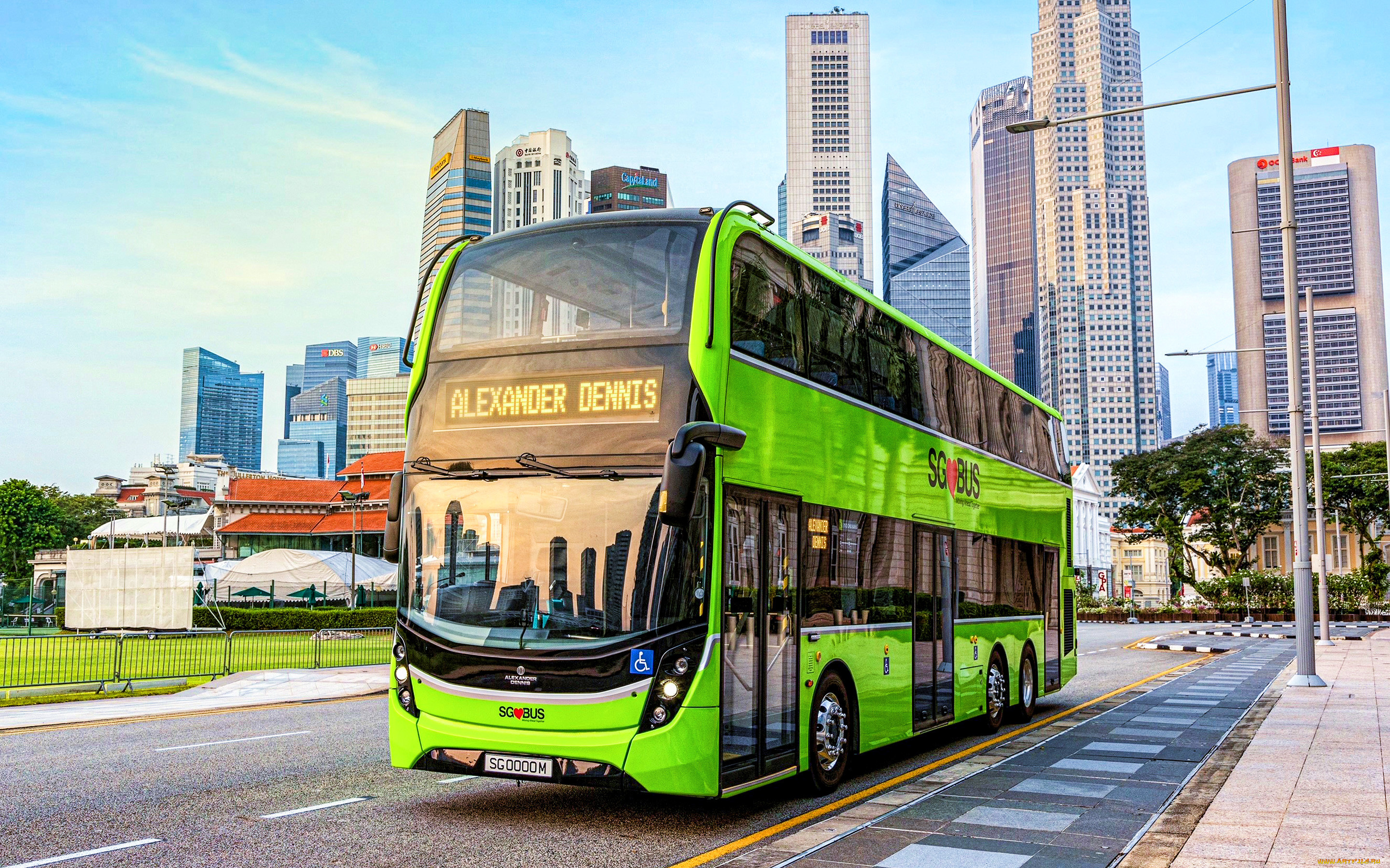 , , , , enviro500, , , 2022, , hdr, sg-spec, , , 